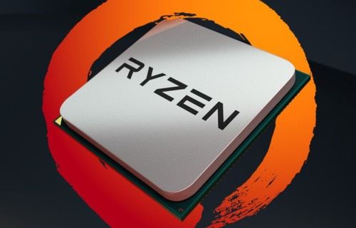 AMD Ryzen 3 satışa sunuldu!