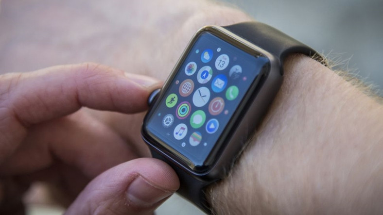 Apple Watch 3, Arama Yaparken iPhone’a İhtiyaç Duymayacak!