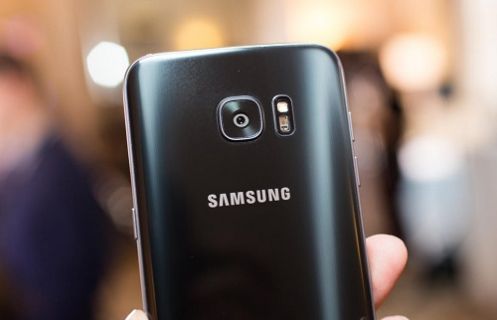 Galaxy S7 Edge patlamasından sonra Samsung müşteriye ne teklif etti?