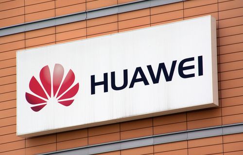 ​Huawei 2017’de ne kadar kazandı?
