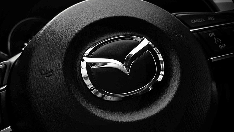 Mazda’nın Yeni Motoru SkyActiv-X