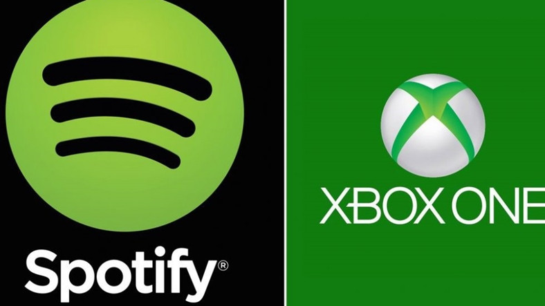 Microsoft, Spotify’ın Xbox One’a Geleceğini Doğruladı!