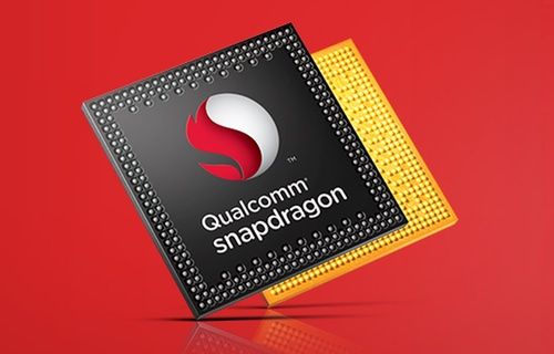 Orta segment işlemcisi Snapdragon 450 tanıtıldı