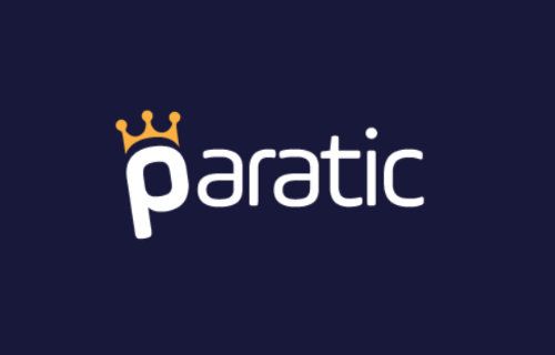 Paratic.com Nedir? Nasıl Bir Sitedir?