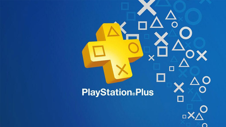 PlayStation Plus’a Yine Zam Geliyor!