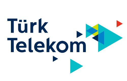 Türk Telekom, bu yıl ne kadar kar elde etti?