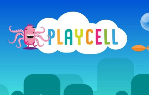 Turkcell’in oyun platformu PlayCell yayında!