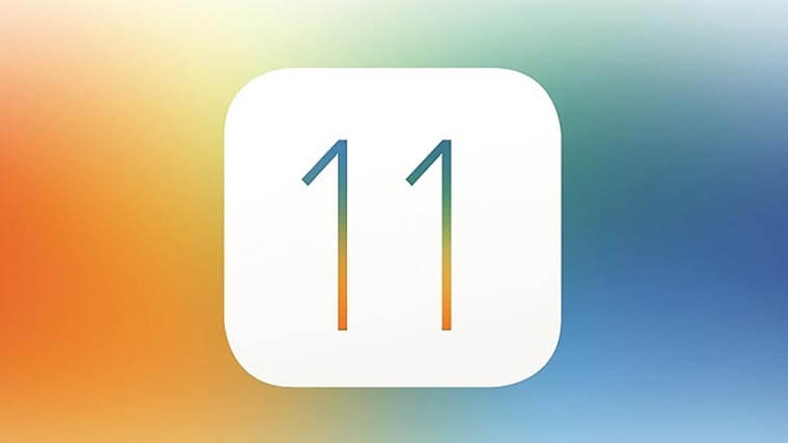 iOS 11 Güncellemesi Cihazların %65’inde Kullanılıyor