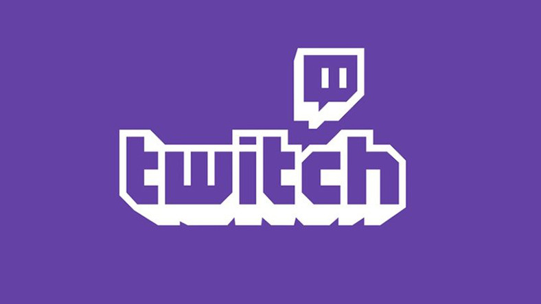 Twitch’in Kullanıcı Sözleşmesi Değişiklikleri Ertelendi