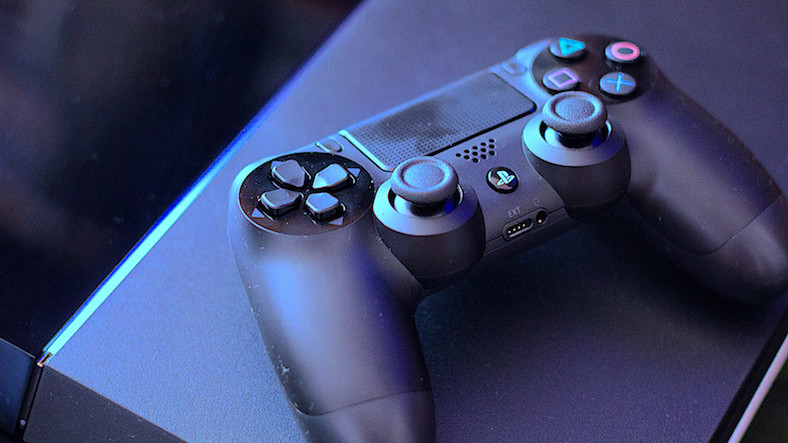Playstation 4’ün Ebeveyn Kontrolü Özelliği Nasıl Kullanılır?