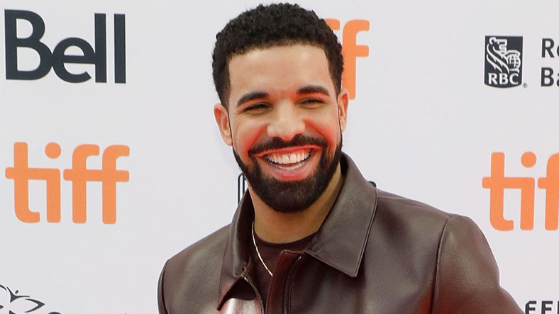 Drake’ten, Yayıncı Ninja’ya Binlerce Dolarlık Bağış
