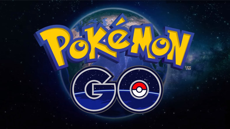 Pokemon Go, Çöp Toplayan Oyunculara Ödül Dağıtacak