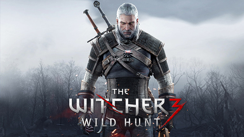 Witcher 3’ün PlayStation 4 ve 4 Pro Yaması Yayınlandı