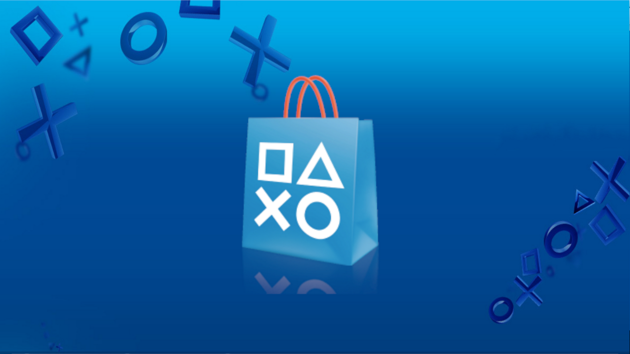 PlayStation Store’da hafta sonu indirimleri başladı!