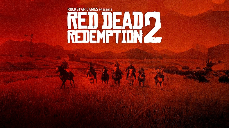 Red Dead Redemption 2’nin Fahiş Ön Sipariş Fiyatı Düşürüldü!