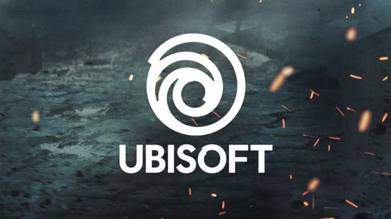 Ubisoft’un E3 2018 Konferansını Nereden ve Nasıl İzlerim?