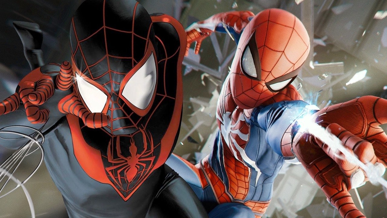 Marvel’s Spider-Man’in devamı gelecek mi?