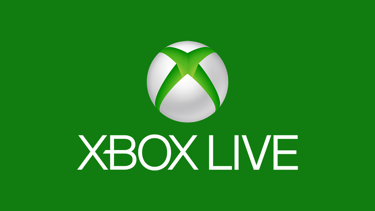 Xbox Live Gold ve Xbox Game Pass’e şok zam!
