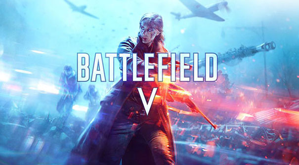 Battlefield 5 Battle Royale Modu çıkış tarihi açıklandı!