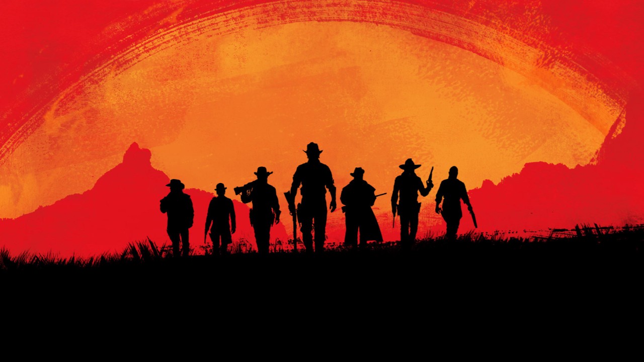 Red Dead Redemption 2 PS4 kullanıcılarına neler sunacak?