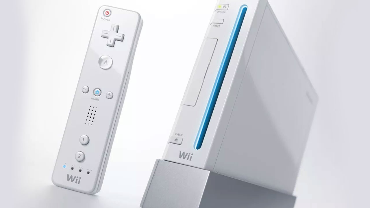 Netflix Wii desteğini sonlandırıyor