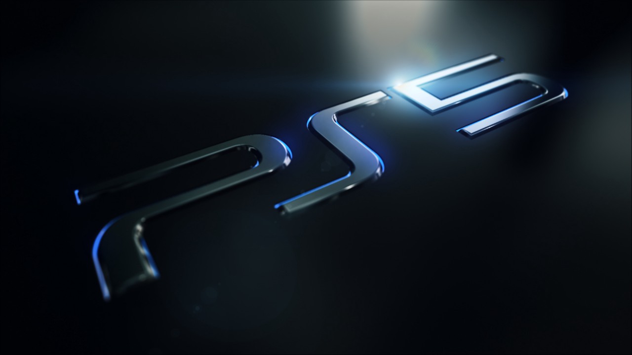 PlayStation 5 AMD Ryzen ile gelecek!
