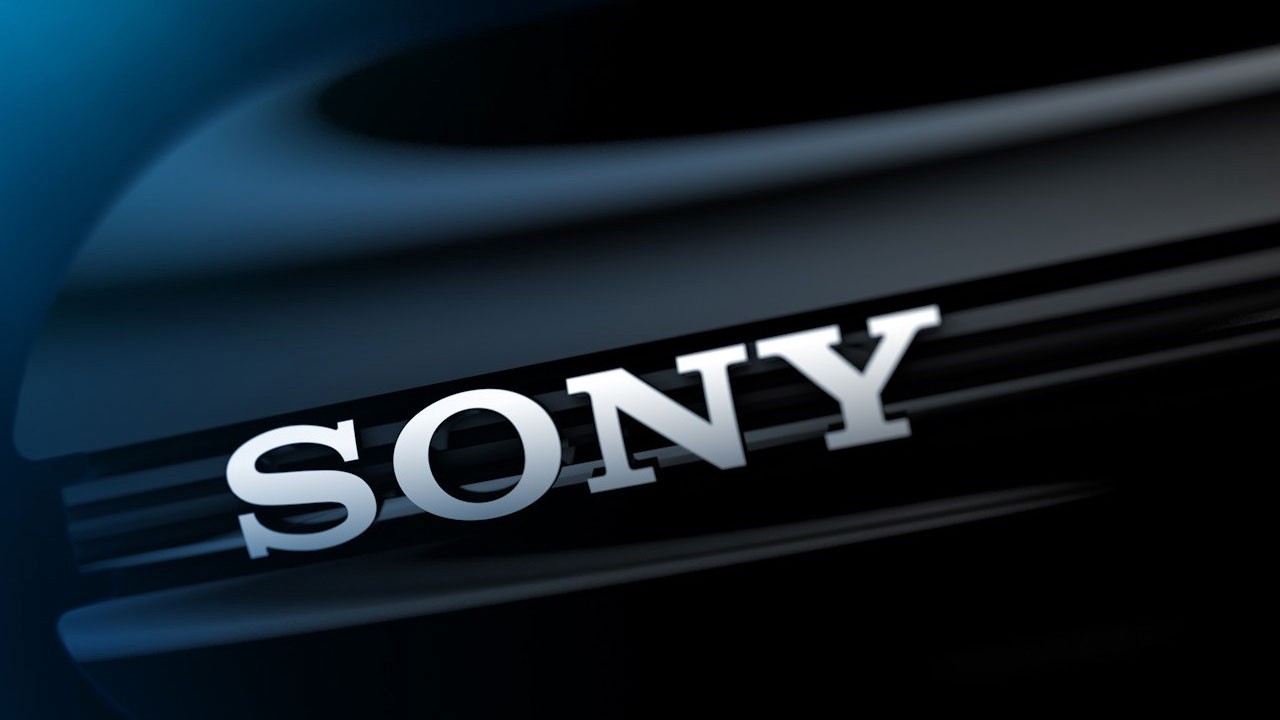 Rekabet Kurumu Sony’ye 2.3 milyon TL ceza verdi
