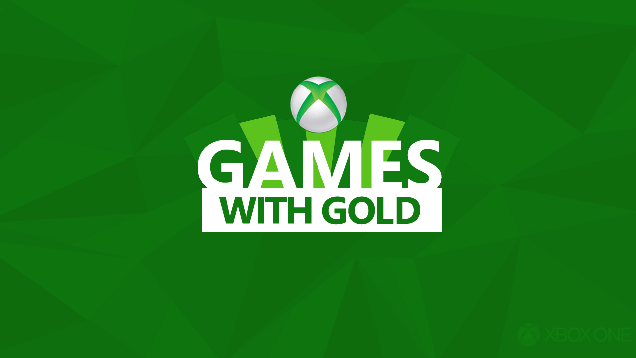 Xbox Live Gold Kasım 2018 oyunları!