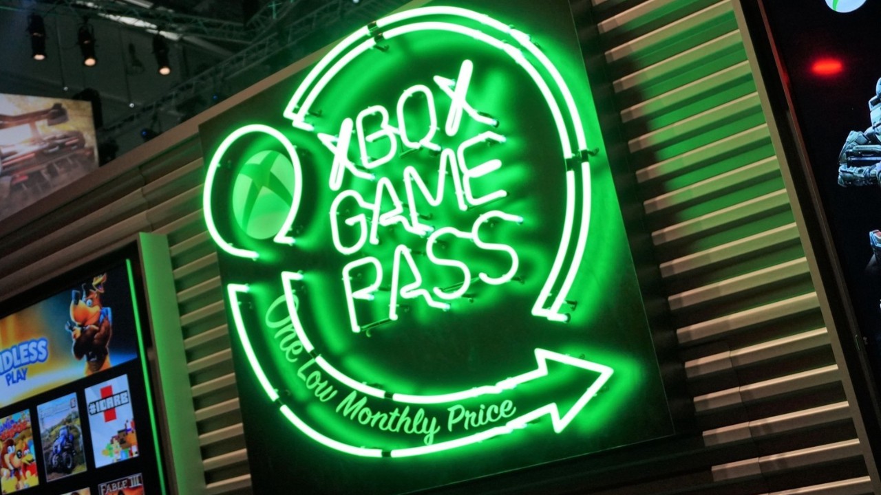 Xbox Game Pass Ocak 2019 oyunları duyuruldu!