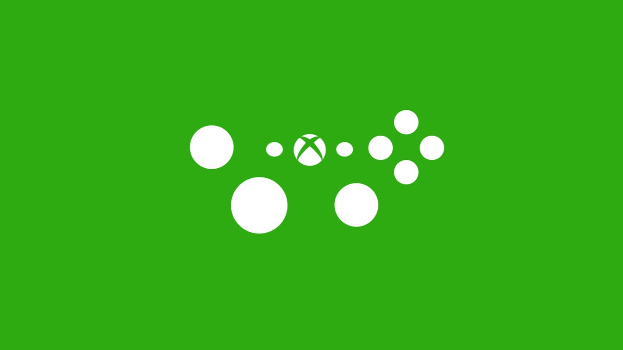 Xbox Live Gold’un Ocak 2019 oyunları açıklandı!
