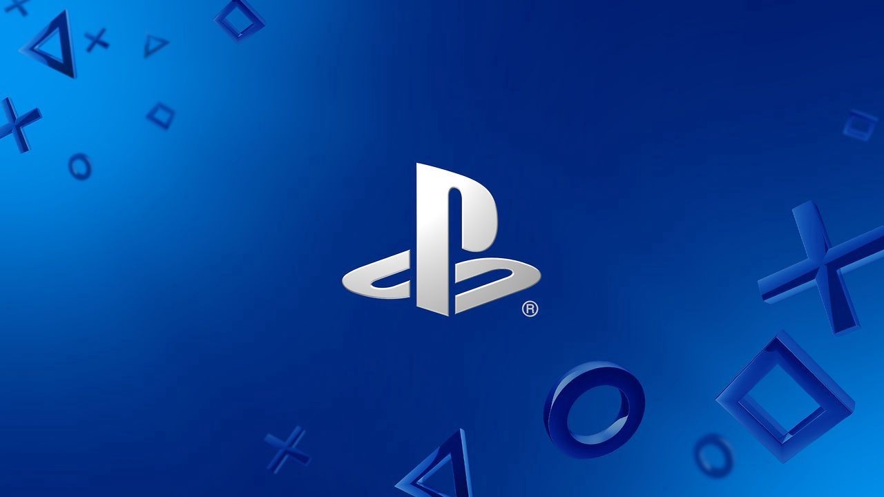 PlayStation Plus Mart 2019 oyunları duyuruldu!