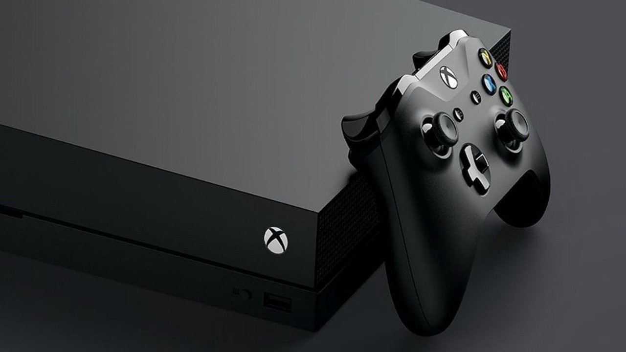 Yeni nesil Xbox’lar E3 2019’da tanıtılacak!