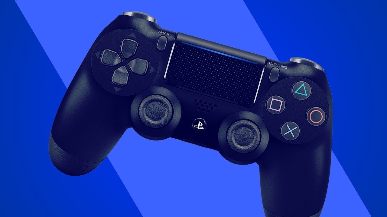 PlayStation 5 hakkında ilk resmi açıklama!