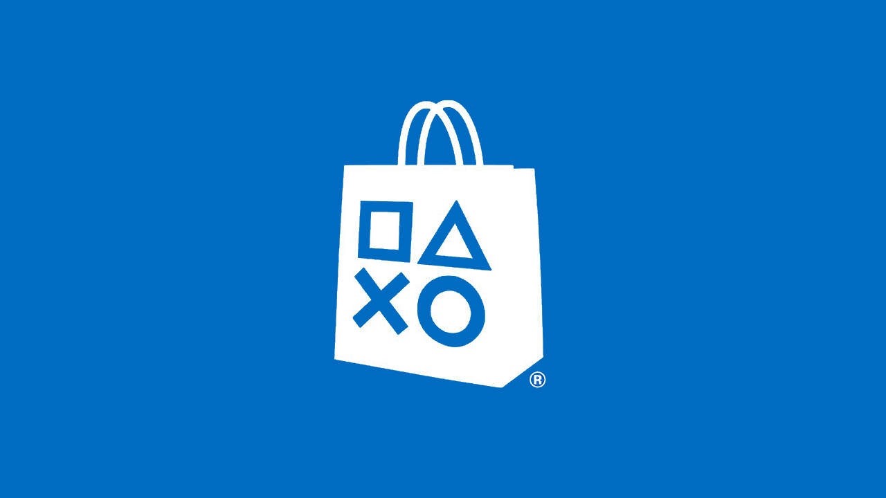 PlayStation Store iade politikasını güncelledi!