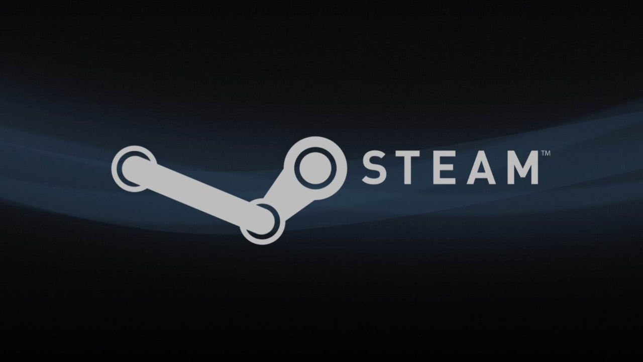 Steam’de Altın Hafta indirimi başladı!