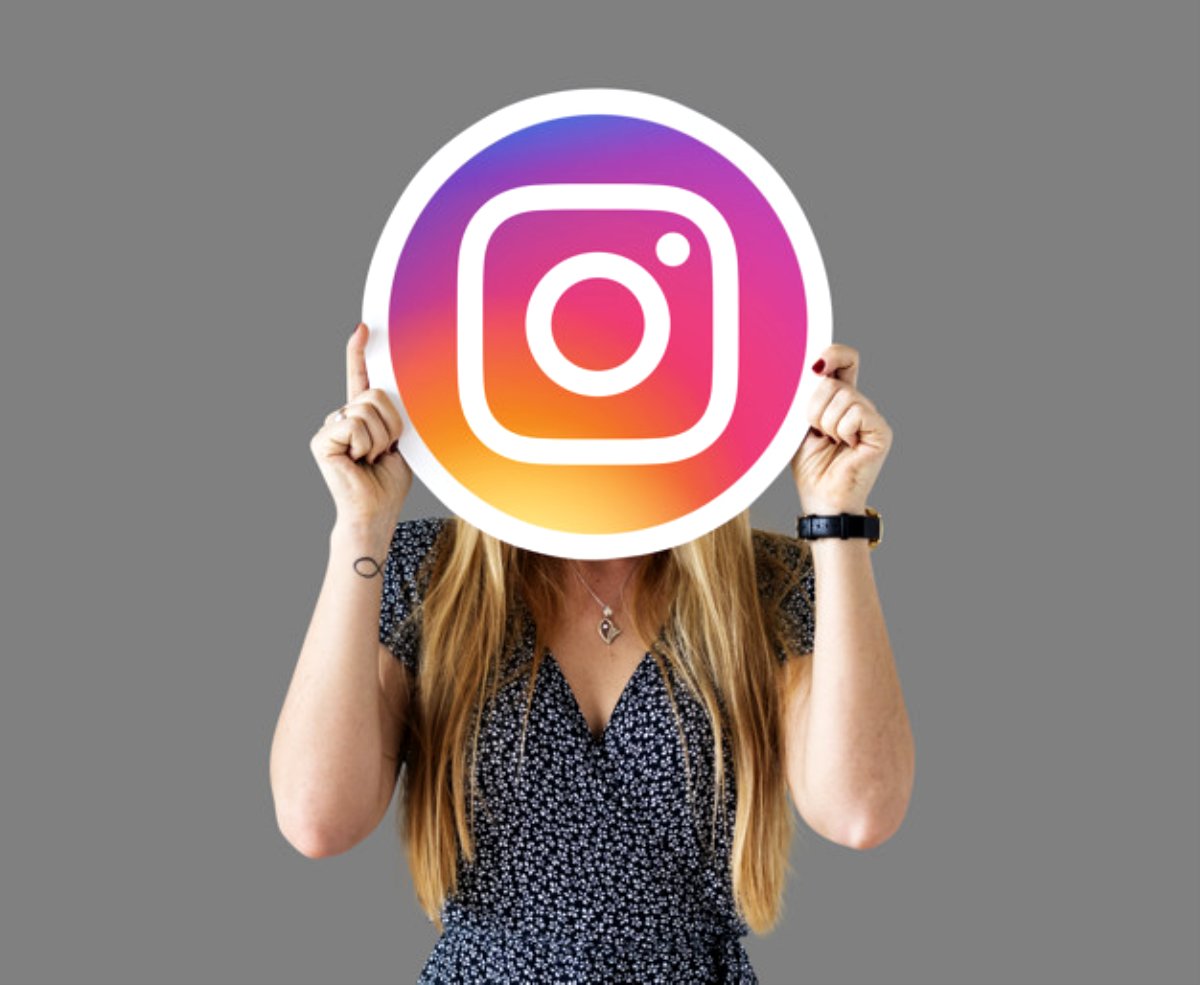 Instagram Yeni Alışveriş Özelliklerini Açıkladı