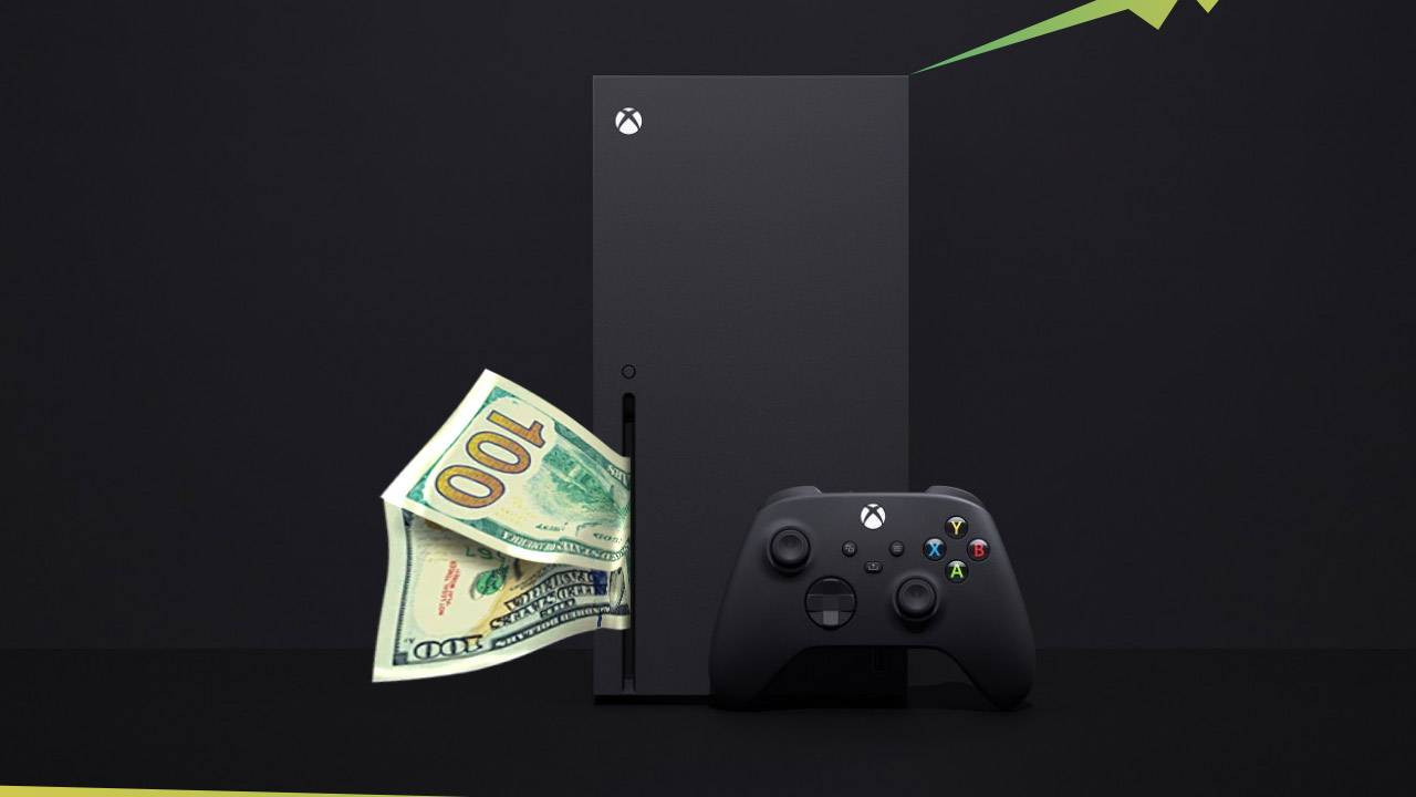 Xbox Türkiye fiyat düştü! Gözler şimdi PlayStation Türkiye’de!
