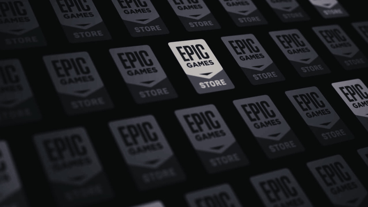 Epic Games 270 TL’lik oyunu ücretsiz verecek!