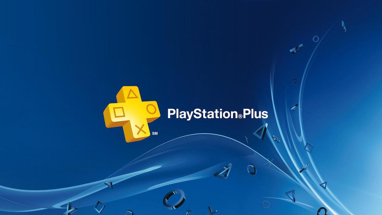 PlayStation Plus Ocak 2021 oyunları indirmeye hazır