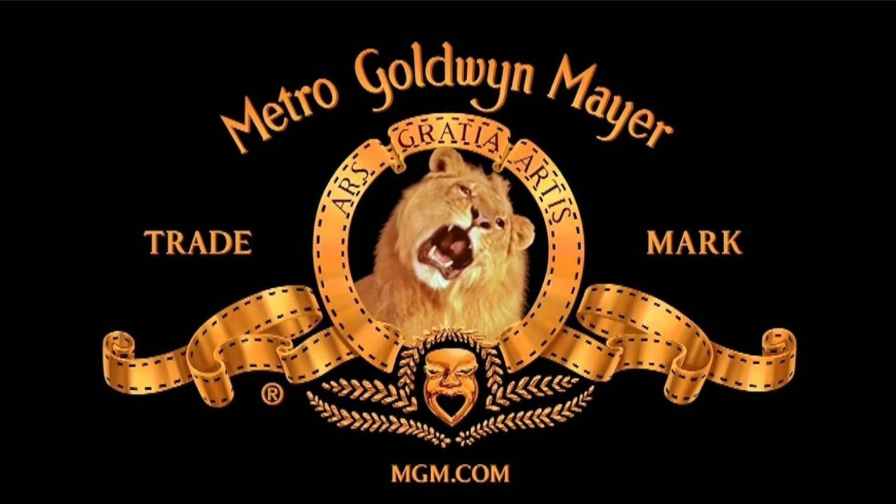 Amazon MGM’yi satın almak için kolları sıvadı!