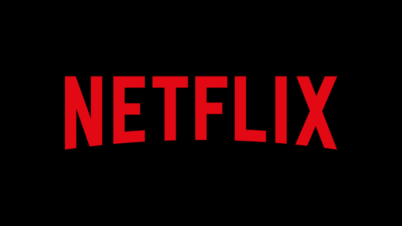 Süper Lig yayın hakları Netflix’e geçiyor! Güle güle Bein!
