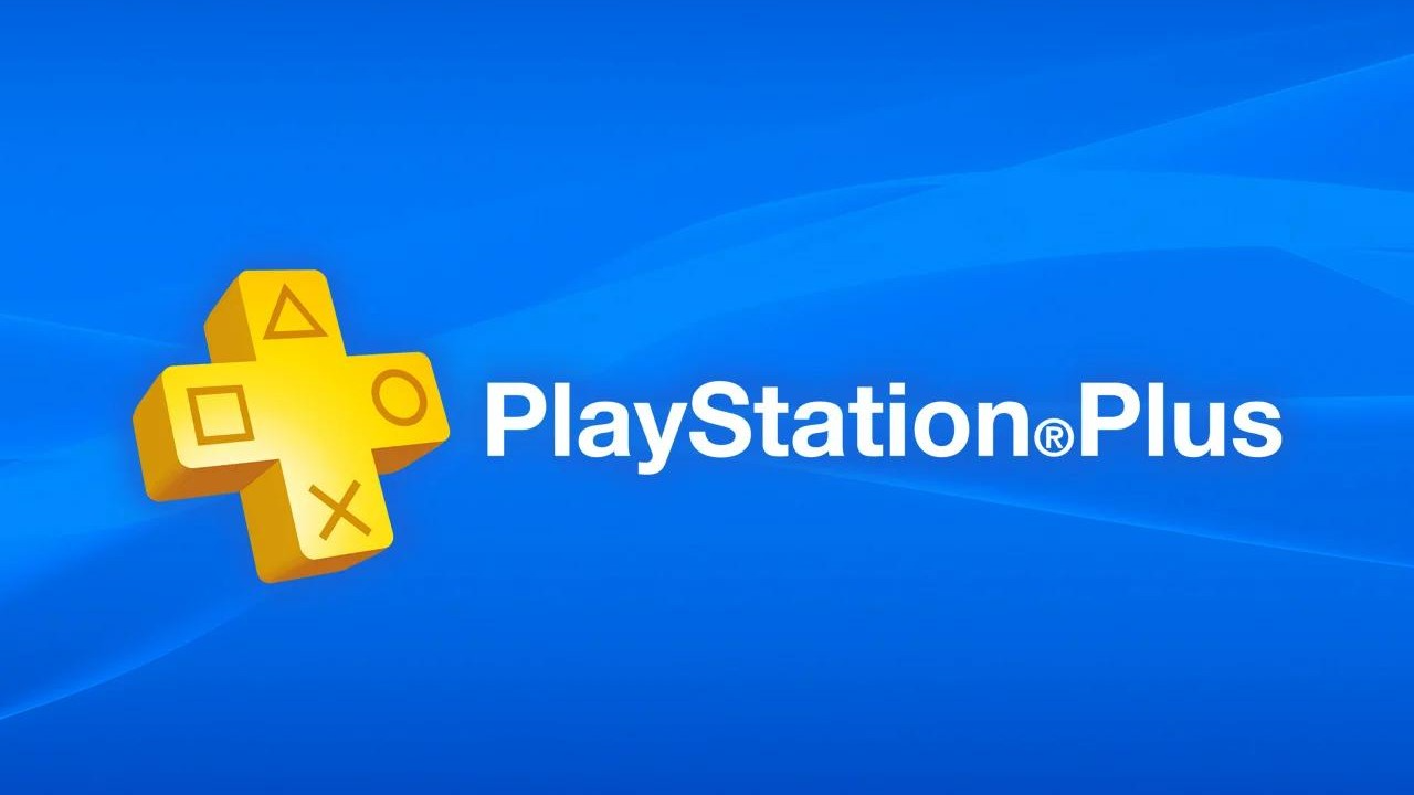 Ücretsiz PS Plus Haziran oyunları açıklandı!