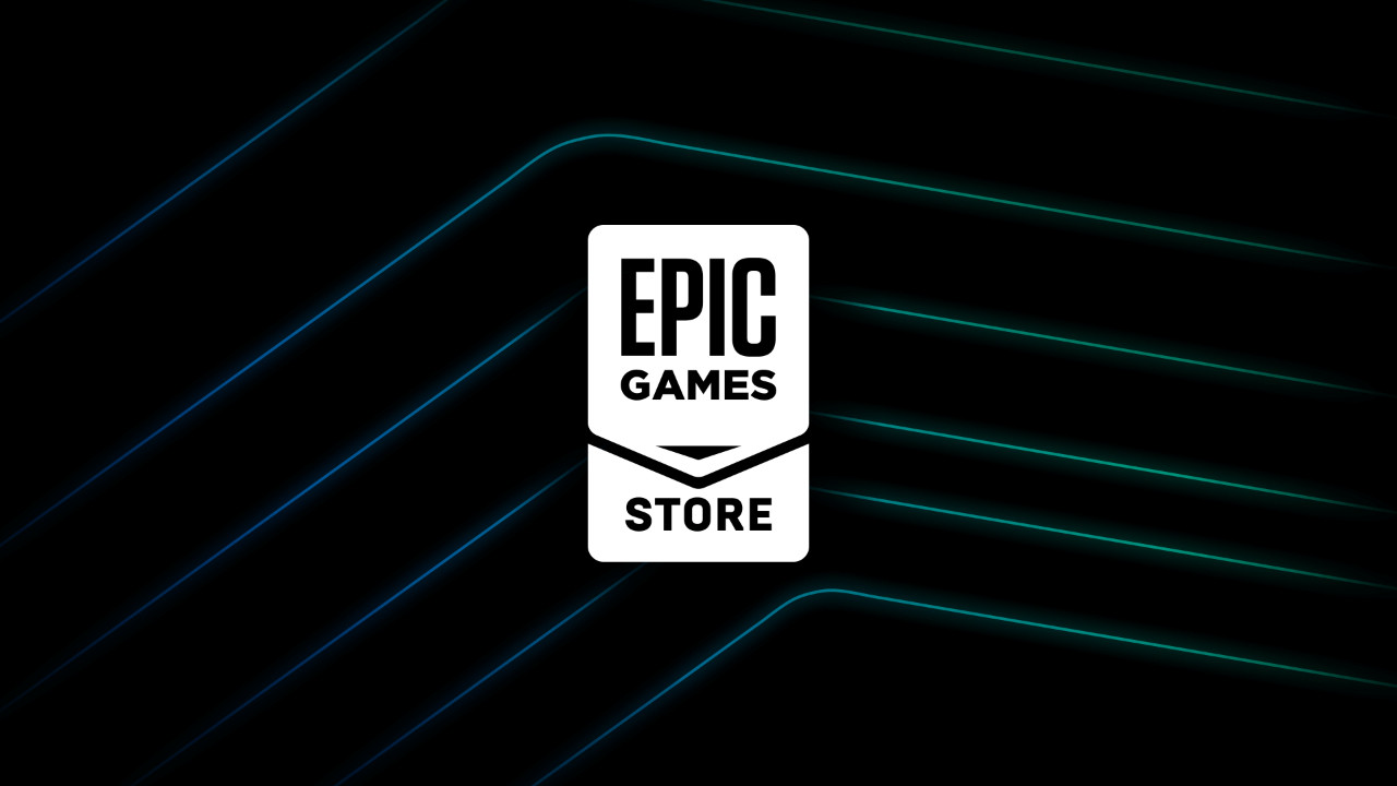 Epic Games bu haftaki ücretsiz oyununu duyurdu! Bu fırsat kaçmaz