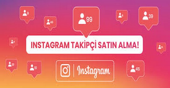 Yeni Takipçilerle Instagram’da Yüksek Etkileşim Sağlamak İçin takipcim.com.tr