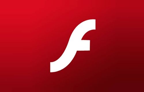 Adobe, Flash desteğini sonlandırıyor!