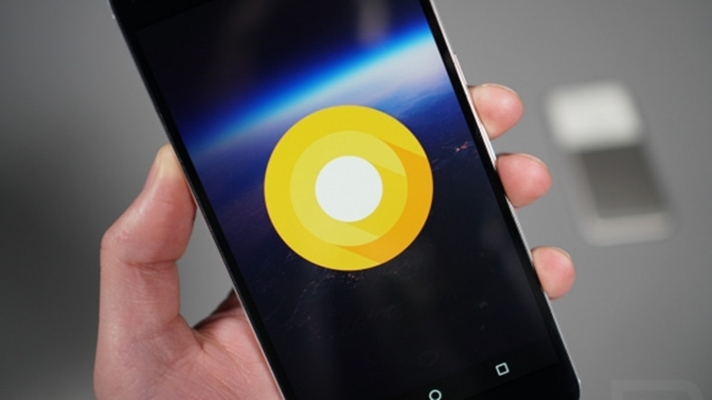 Android 8.0, Çok Yüksek İhtimalle Bu Hafta Yayınlanacak!