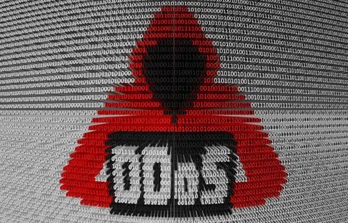 DDoS saldırıları kaç dolara yaptırılıyor?