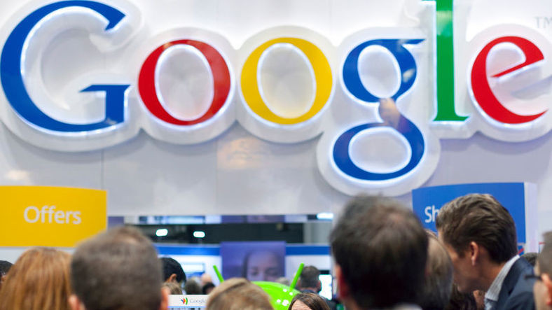Google Çalışanının Ayrımcılıkla İlgili Tespit ve Önerileri