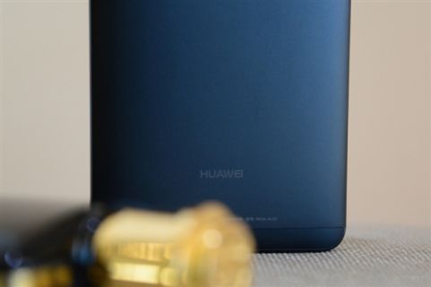Huawei Mate 10, iPhone 8 ile özelliğin yanısıra fiyatıyla da yarışacak