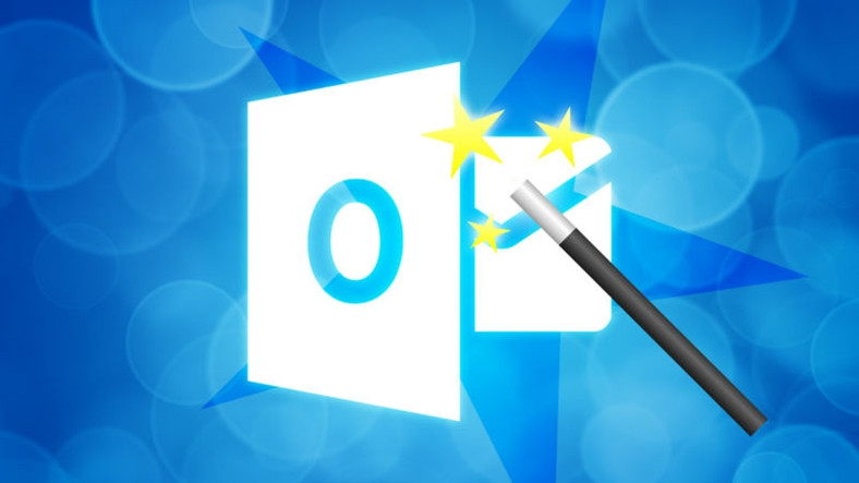 Microsoft, Akıllı Bir Outlook İçin Beta Sürümü Başlattı!